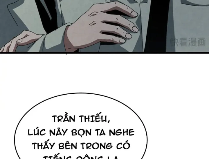 Đặc Chủng Trùng Sinh Về Thời Trung Học Chapter 65 - 78