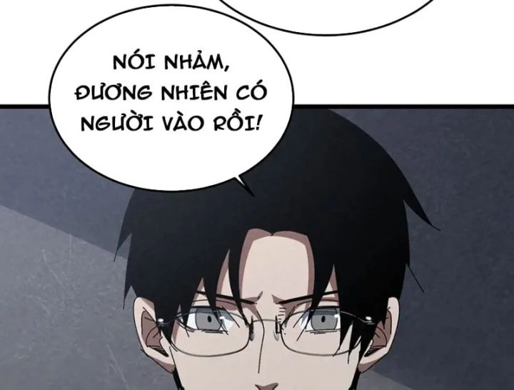 Đặc Chủng Trùng Sinh Về Thời Trung Học Chapter 65 - 81
