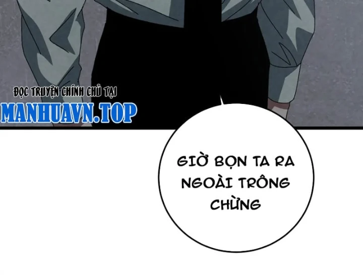 Đặc Chủng Trùng Sinh Về Thời Trung Học Chapter 65 - 85