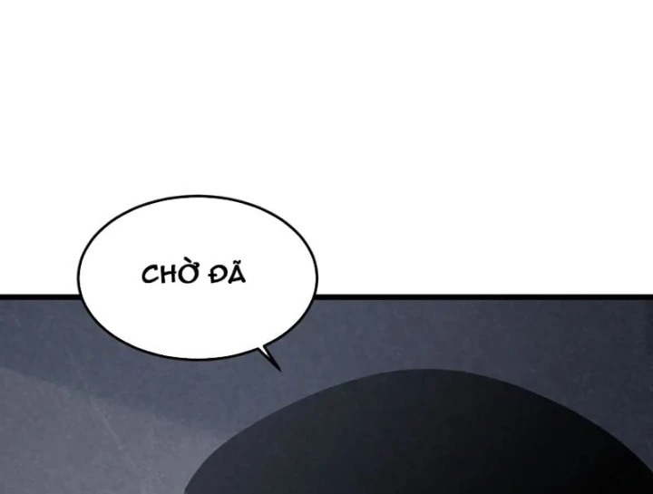 Đặc Chủng Trùng Sinh Về Thời Trung Học Chapter 65 - 93