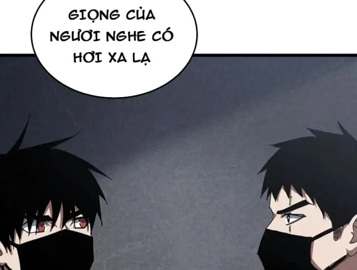 Đặc Chủng Trùng Sinh Về Thời Trung Học Chapter 65 - 96