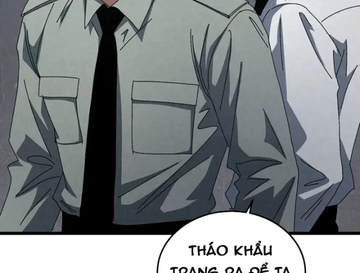 Đặc Chủng Trùng Sinh Về Thời Trung Học Chapter 65 - 108