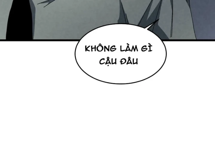 Đặc Chủng Trùng Sinh Về Thời Trung Học Chapter 65 - 111