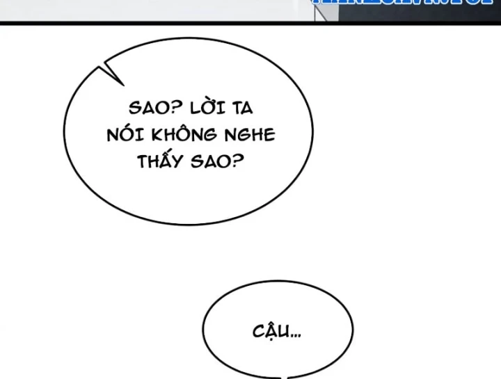 Đặc Chủng Trùng Sinh Về Thời Trung Học Chapter 65 - 114