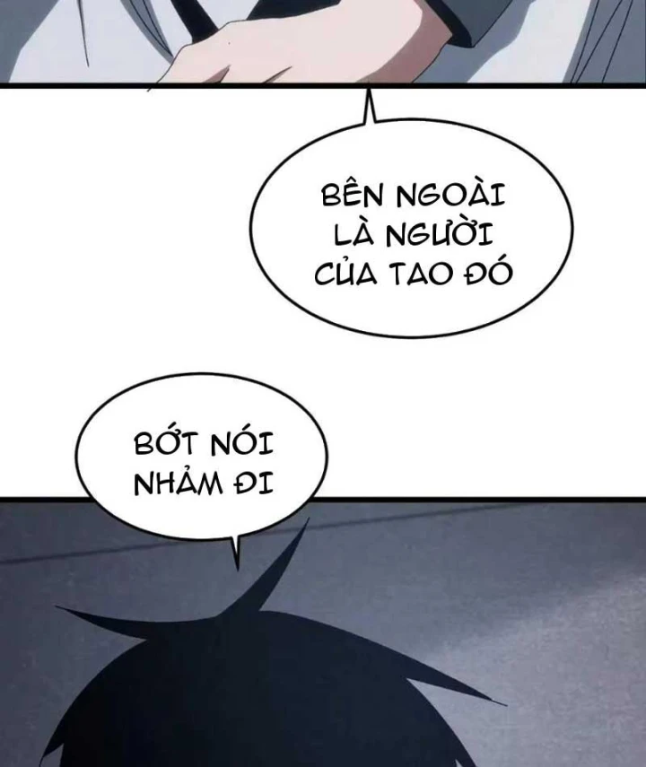 Đặc Chủng Trùng Sinh Về Thời Trung Học Chapter 66 - 36