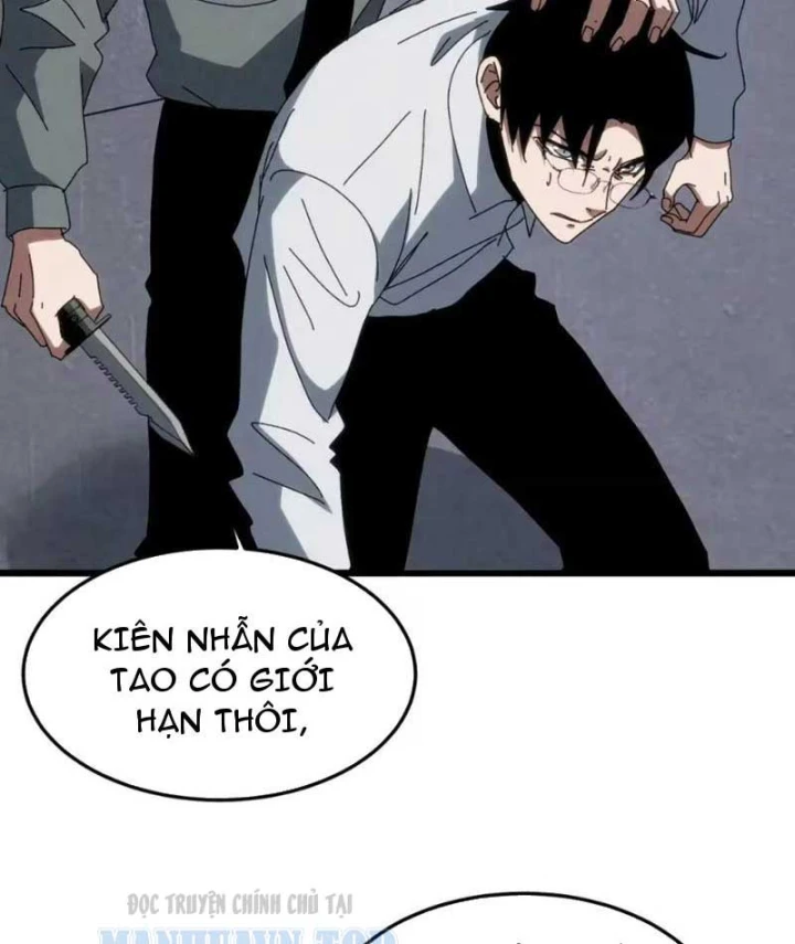 Đặc Chủng Trùng Sinh Về Thời Trung Học Chapter 66 - 45