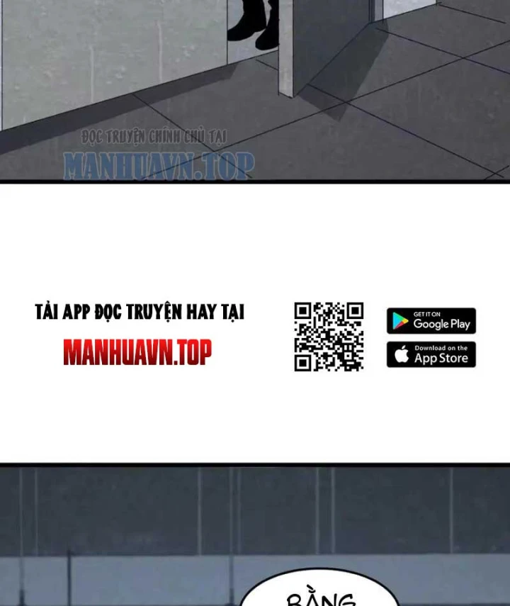 Đặc Chủng Trùng Sinh Về Thời Trung Học Chapter 66 - 53
