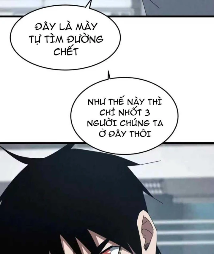 Đặc Chủng Trùng Sinh Về Thời Trung Học Chapter 66 - 62