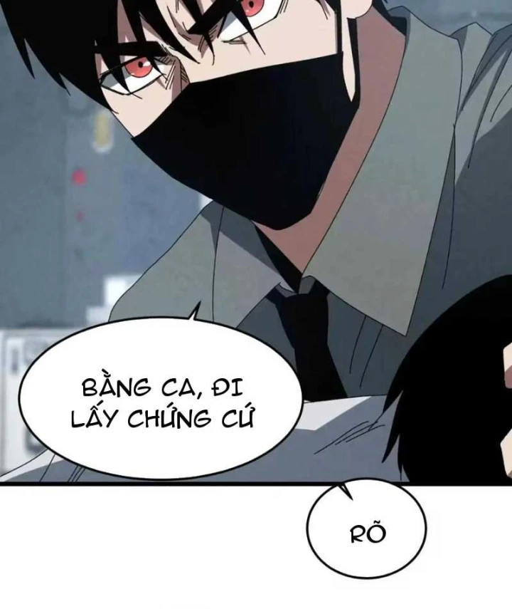 Đặc Chủng Trùng Sinh Về Thời Trung Học Chapter 66 - 63