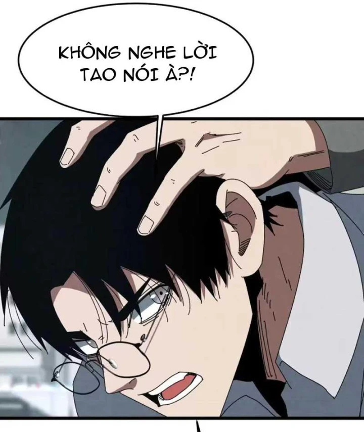 Đặc Chủng Trùng Sinh Về Thời Trung Học Chapter 66 - 64