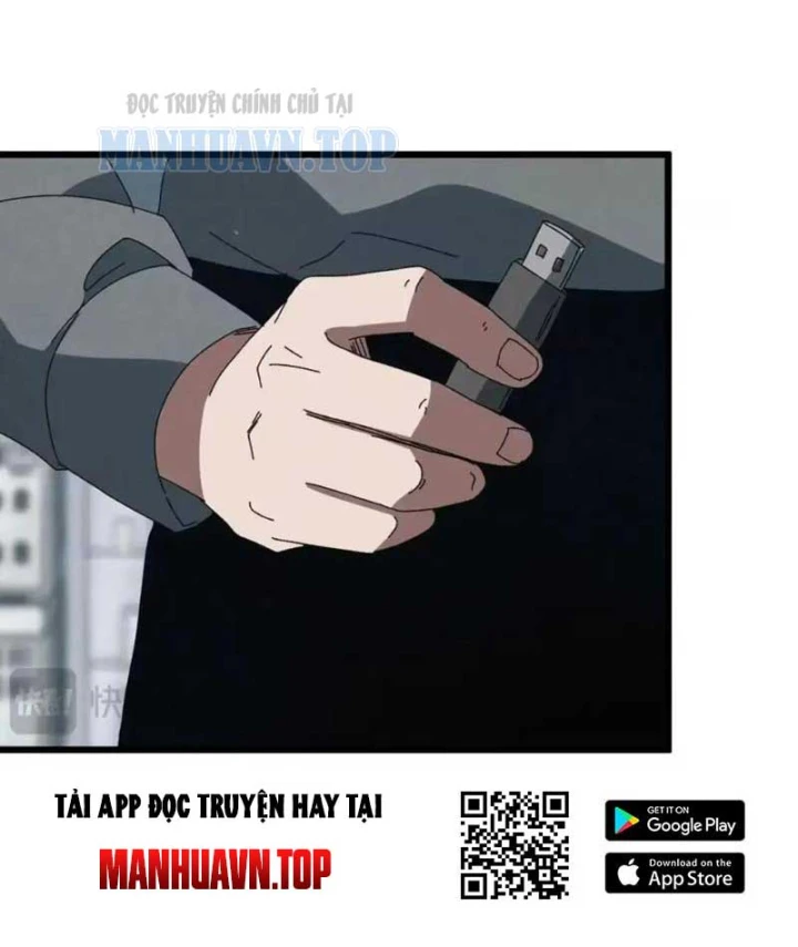 Đặc Chủng Trùng Sinh Về Thời Trung Học Chapter 66 - 68