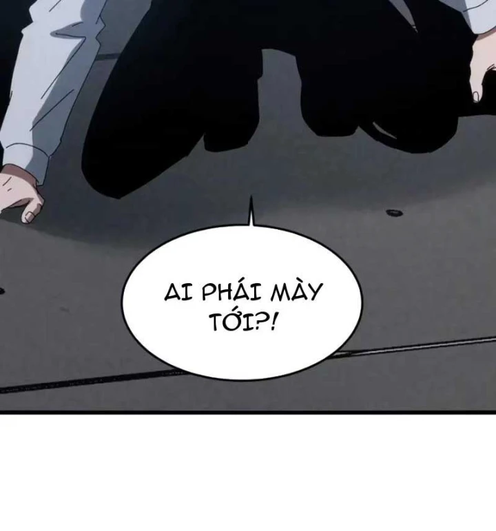 Đặc Chủng Trùng Sinh Về Thời Trung Học Chapter 66 - 74
