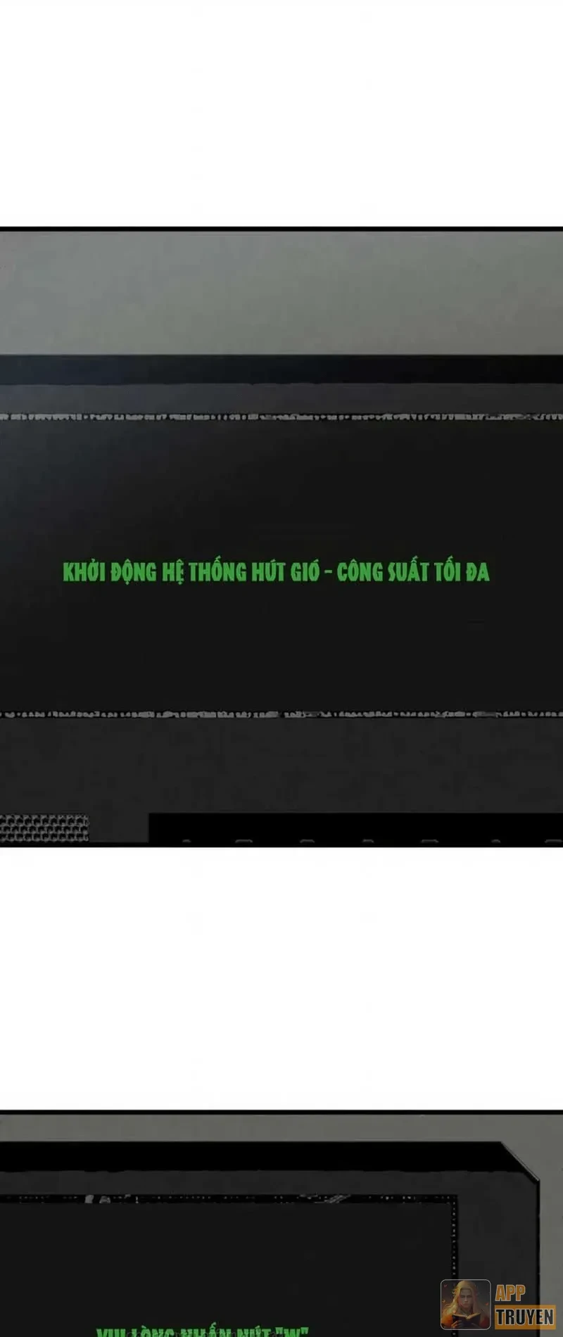 Đặc Chủng Trùng Sinh Về Thời Trung Học Chapter 67 - 23