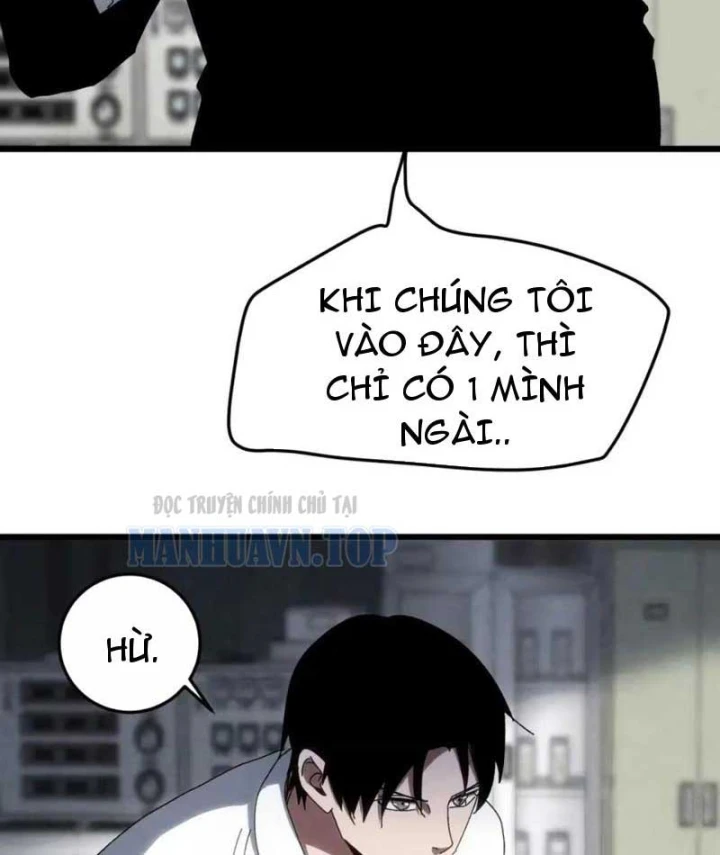Đặc Chủng Trùng Sinh Về Thời Trung Học Chapter 68 - 8