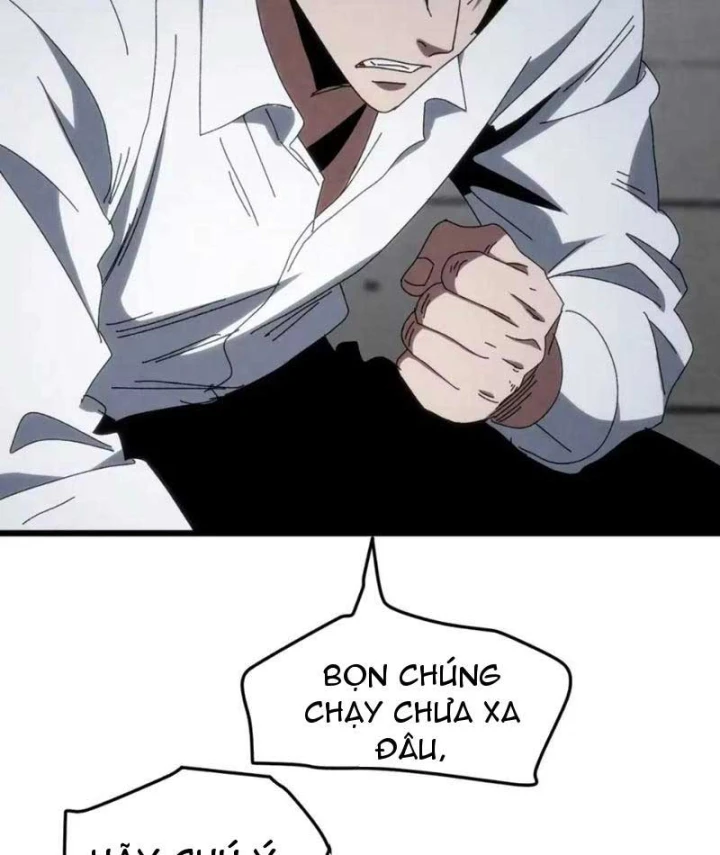 Đặc Chủng Trùng Sinh Về Thời Trung Học Chapter 68 - 23