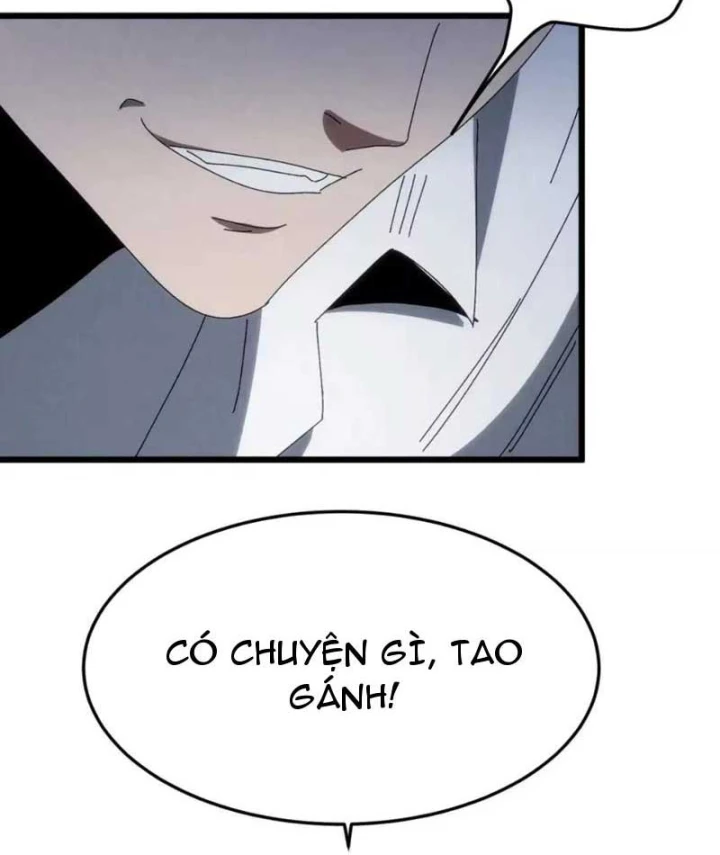Đặc Chủng Trùng Sinh Về Thời Trung Học Chapter 68 - 25