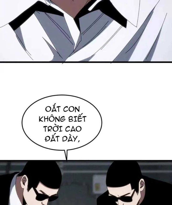 Đặc Chủng Trùng Sinh Về Thời Trung Học Chapter 68 - 27
