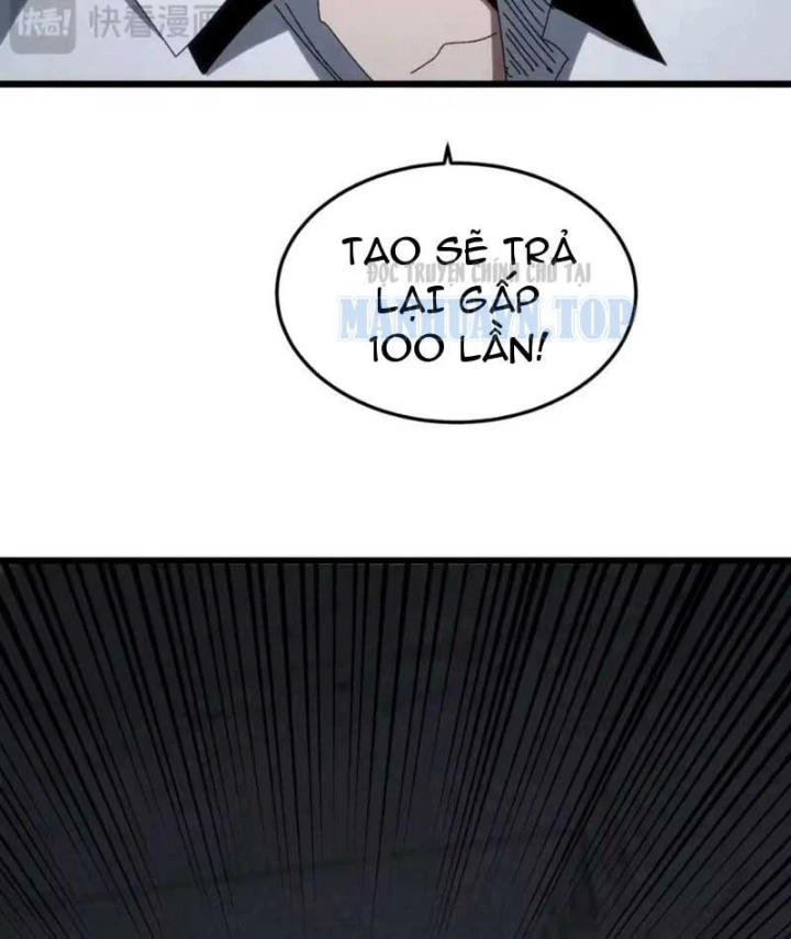 Đặc Chủng Trùng Sinh Về Thời Trung Học Chapter 68 - 31