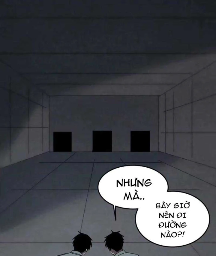 Đặc Chủng Trùng Sinh Về Thời Trung Học Chapter 68 - 38
