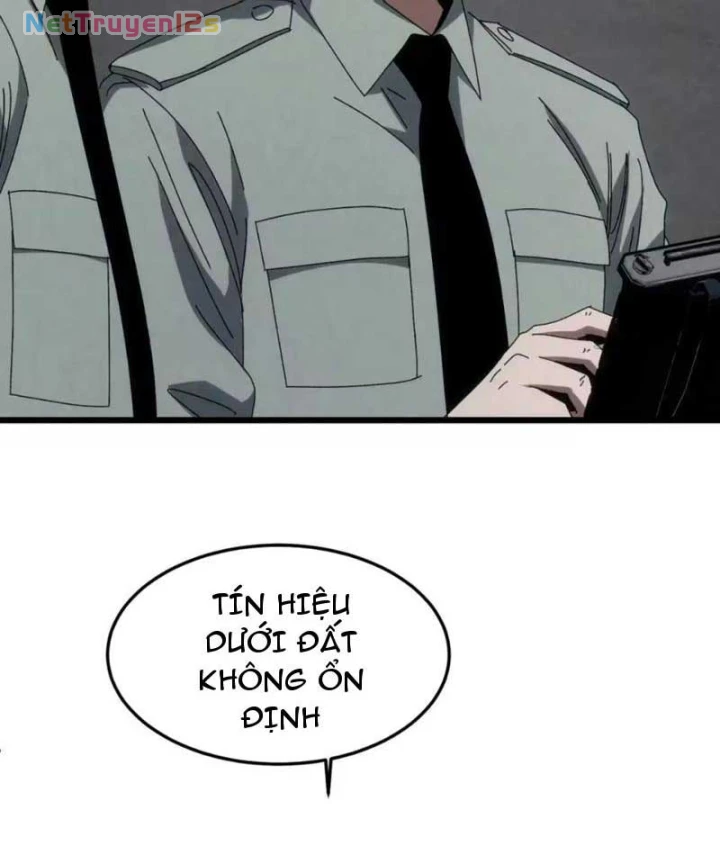 Đặc Chủng Trùng Sinh Về Thời Trung Học Chapter 68 - 43