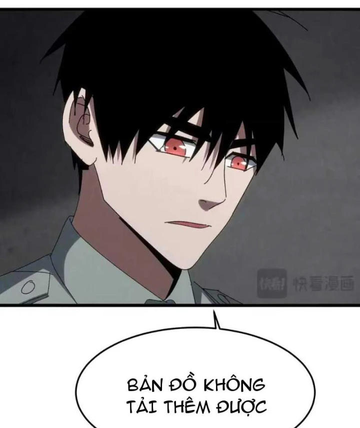 Đặc Chủng Trùng Sinh Về Thời Trung Học Chapter 68 - 44