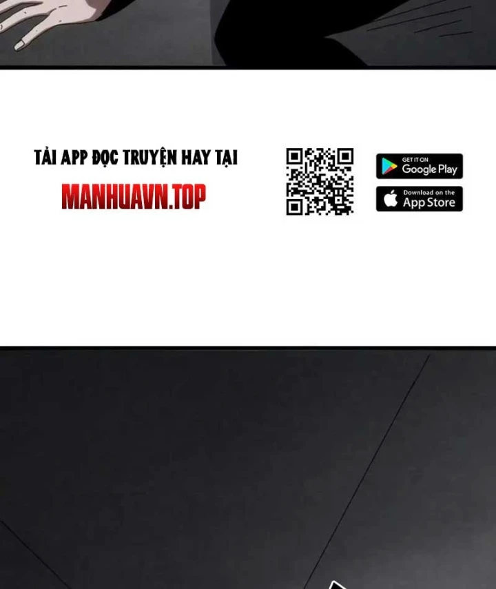 Đặc Chủng Trùng Sinh Về Thời Trung Học Chapter 68 - 52
