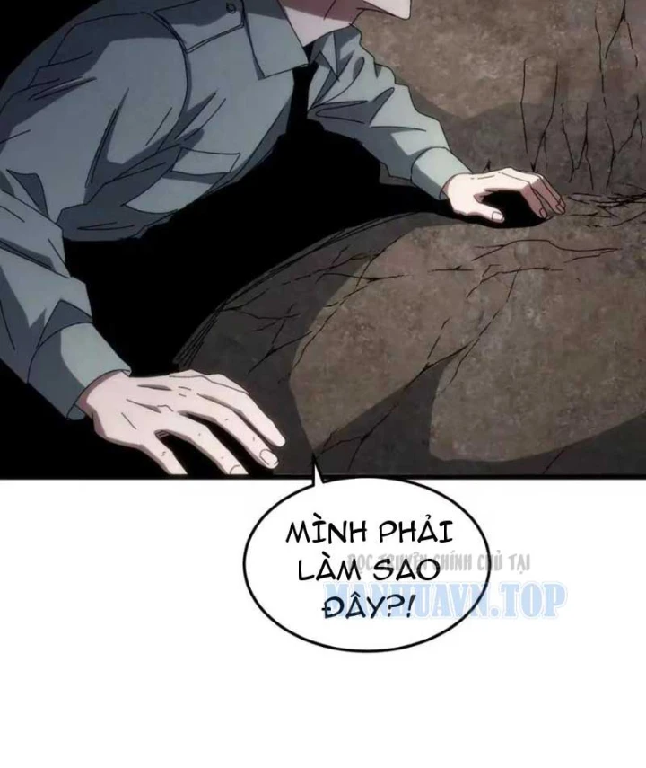 Đặc Chủng Trùng Sinh Về Thời Trung Học Chapter 68 - 59