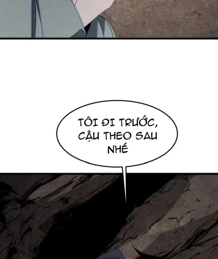 Đặc Chủng Trùng Sinh Về Thời Trung Học Chapter 68 - 61