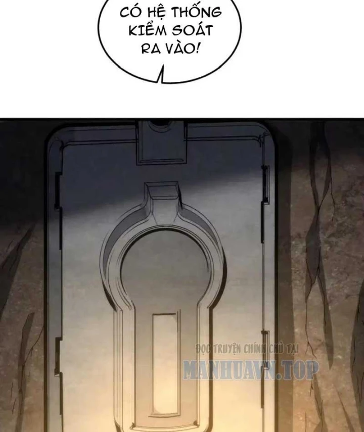 Đặc Chủng Trùng Sinh Về Thời Trung Học Chapter 68 - 72
