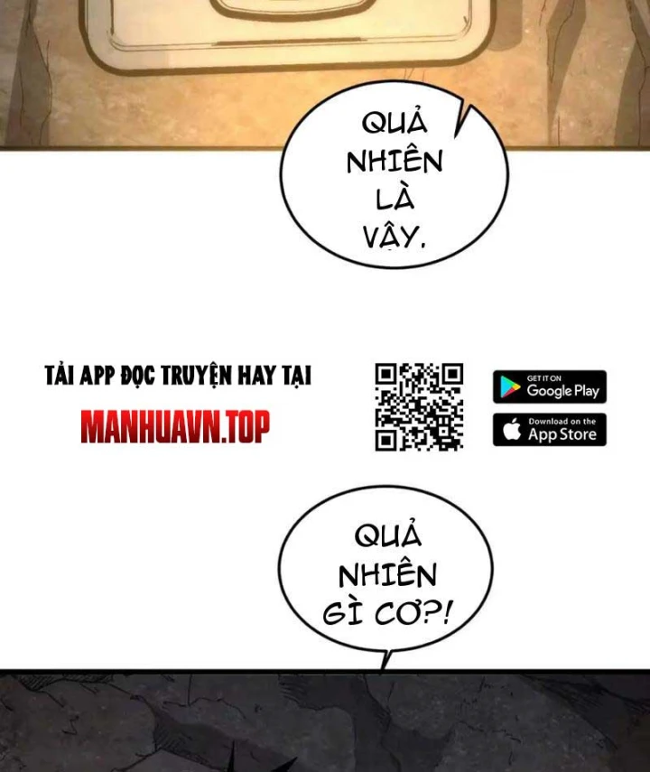 Đặc Chủng Trùng Sinh Về Thời Trung Học Chapter 68 - 73