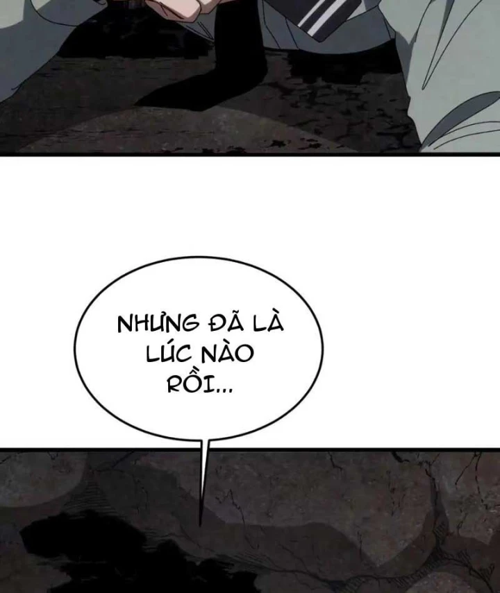 Đặc Chủng Trùng Sinh Về Thời Trung Học Chapter 68 - 76