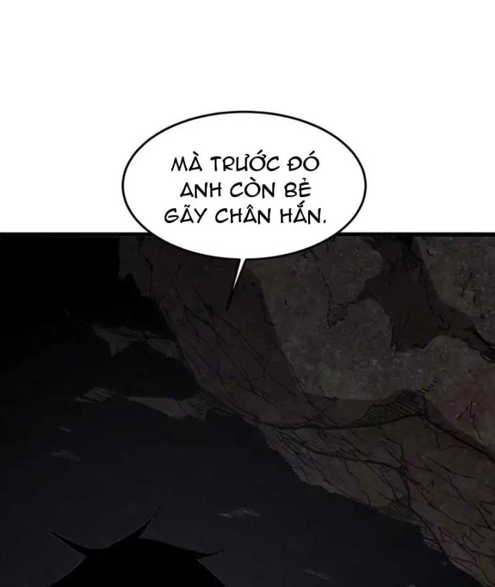Đặc Chủng Trùng Sinh Về Thời Trung Học Chapter 68 - 78
