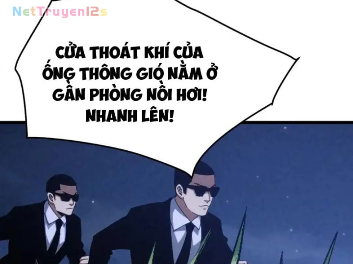 Đặc Chủng Trùng Sinh Về Thời Trung Học Chapter 69 - 10