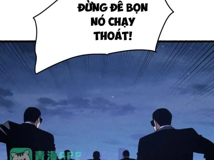 Đặc Chủng Trùng Sinh Về Thời Trung Học Chapter 69 - 13