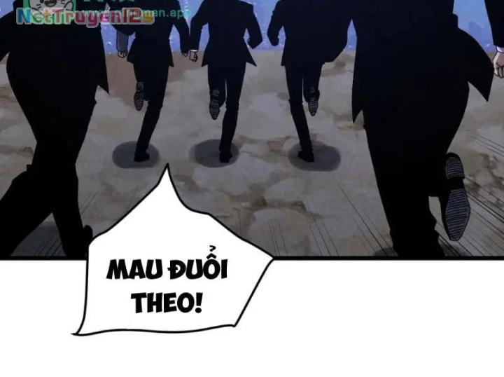 Đặc Chủng Trùng Sinh Về Thời Trung Học Chapter 69 - 14