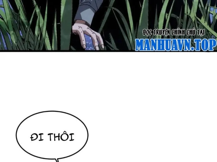 Đặc Chủng Trùng Sinh Về Thời Trung Học Chapter 69 - 17