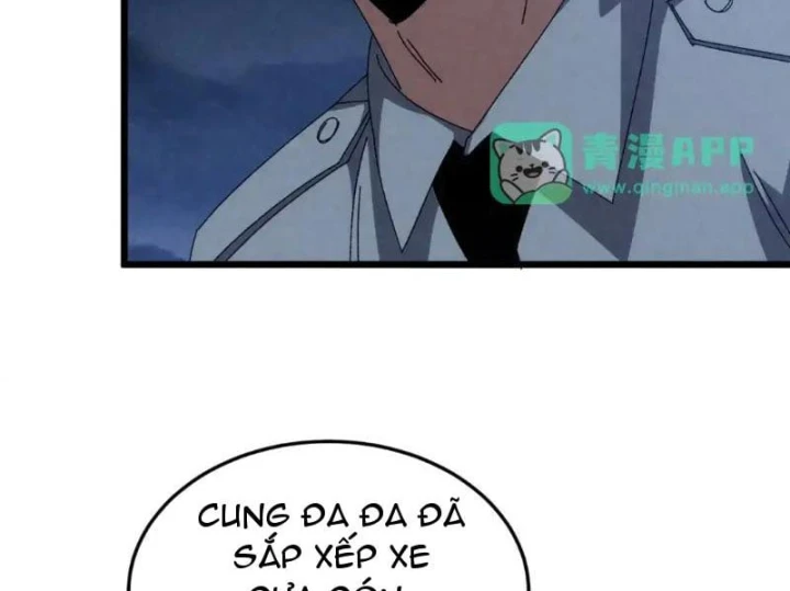 Đặc Chủng Trùng Sinh Về Thời Trung Học Chapter 69 - 19