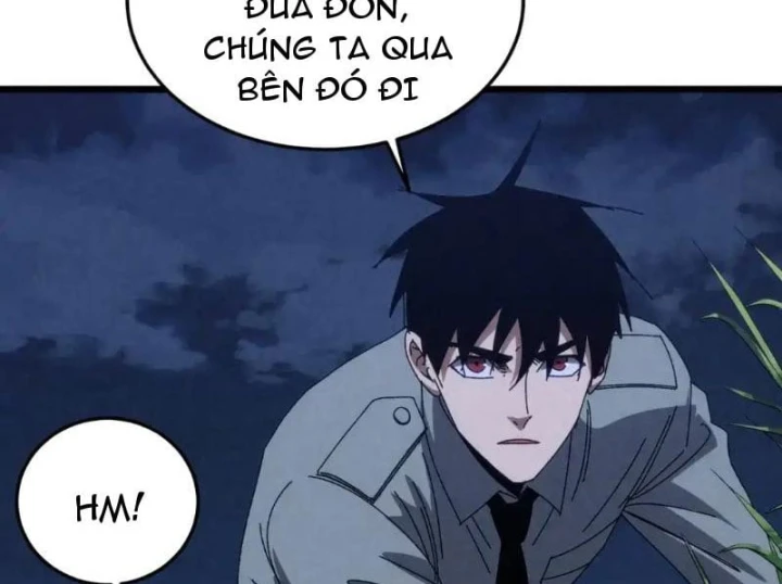 Đặc Chủng Trùng Sinh Về Thời Trung Học Chapter 69 - 20