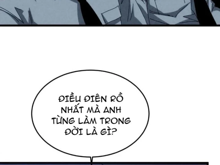Đặc Chủng Trùng Sinh Về Thời Trung Học Chapter 69 - 43