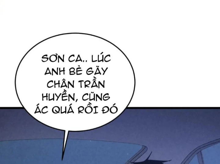 Đặc Chủng Trùng Sinh Về Thời Trung Học Chapter 69 - 48
