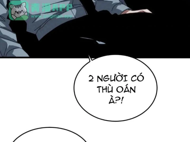 Đặc Chủng Trùng Sinh Về Thời Trung Học Chapter 69 - 50