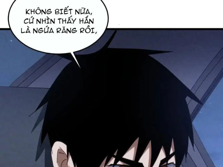 Đặc Chủng Trùng Sinh Về Thời Trung Học Chapter 69 - 51