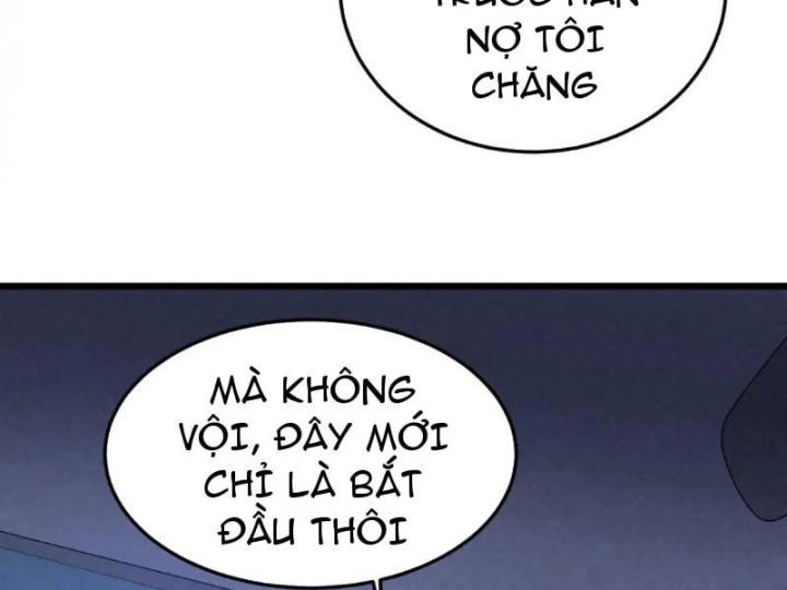 Đặc Chủng Trùng Sinh Về Thời Trung Học Chapter 69 - 53