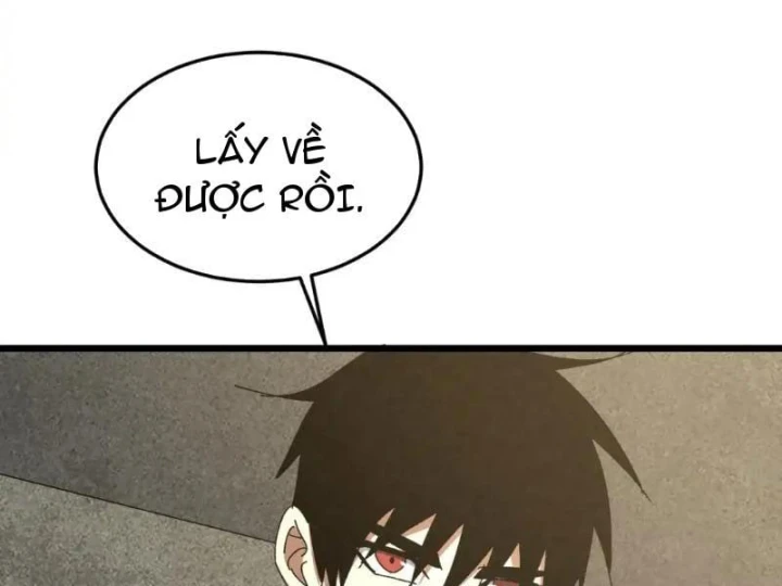 Đặc Chủng Trùng Sinh Về Thời Trung Học Chapter 69 - 65