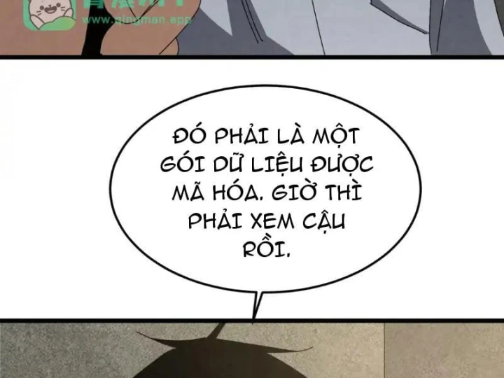 Đặc Chủng Trùng Sinh Về Thời Trung Học Chapter 69 - 70