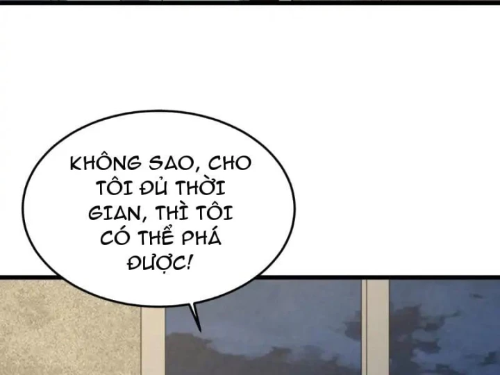 Đặc Chủng Trùng Sinh Về Thời Trung Học Chapter 69 - 72