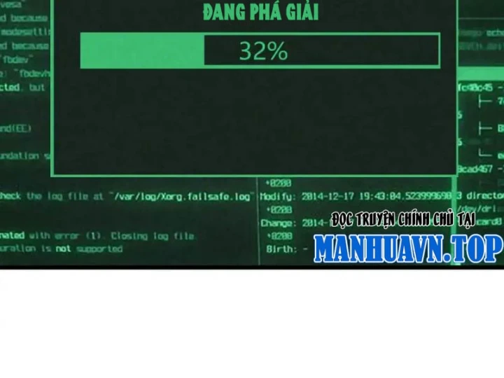Đặc Chủng Trùng Sinh Về Thời Trung Học Chapter 69 - 79