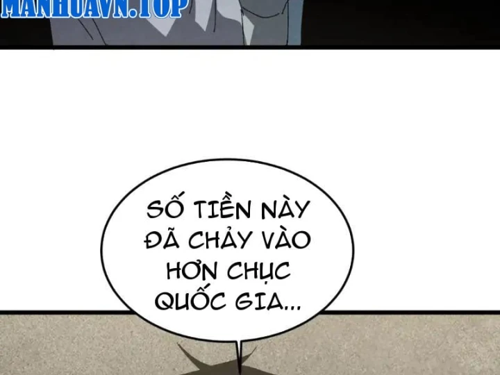 Đặc Chủng Trùng Sinh Về Thời Trung Học Chapter 69 - 88