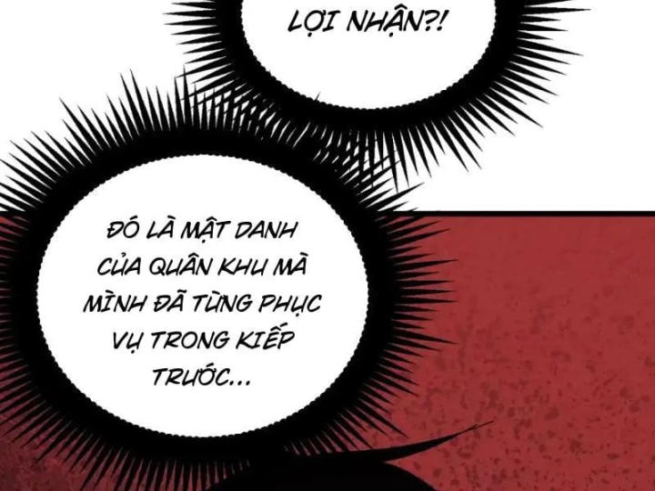Đặc Chủng Trùng Sinh Về Thời Trung Học Chapter 69 - 98