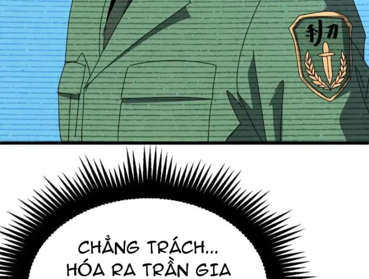 Đặc Chủng Trùng Sinh Về Thời Trung Học Chapter 69 - 114